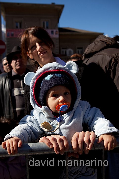 Domenica mattina2011-7667.jpg